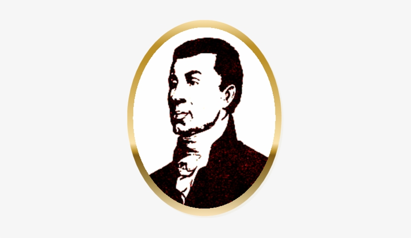 Famous Freemasons - Circle, transparent png