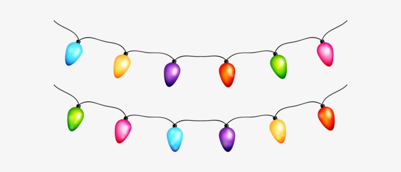 0, - Christmas Light Bulb Png Transparent Background, transparent png