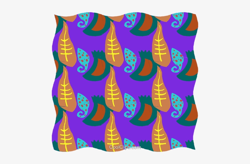 Cool Wallpaper Pattern Royalty Free Vector Clip Art, transparent png