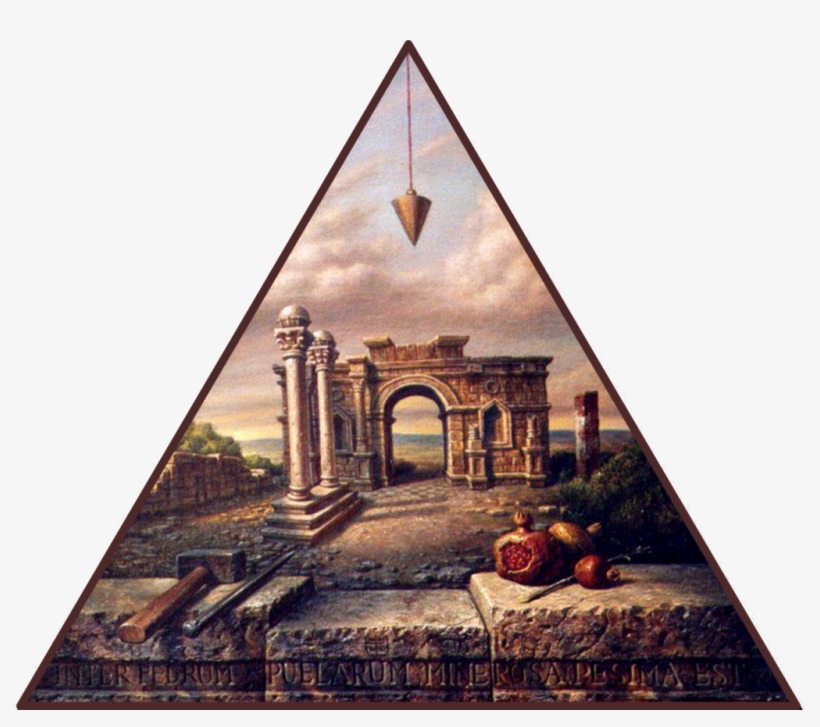 Australian Federation - Sydney Freemason Building, transparent png