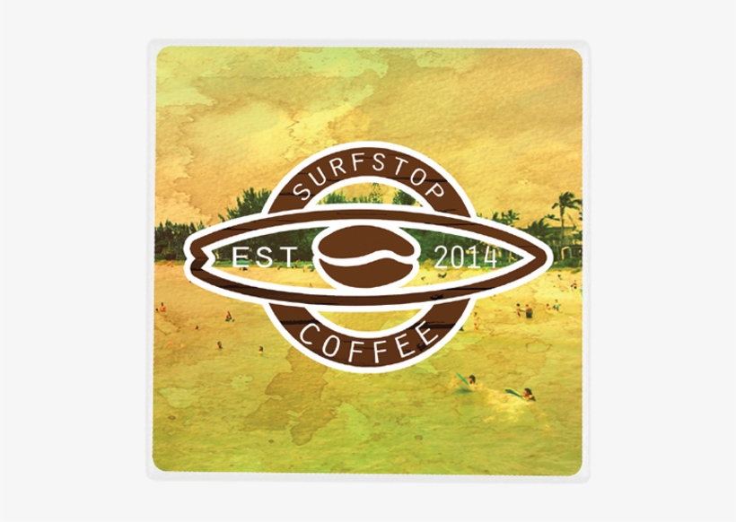 Fridge Magnet Square Small - Refrigerator Magnet, transparent png