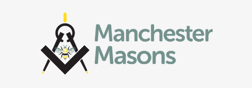 Manchester Masons - Nationstar Logo Transparent, transparent png