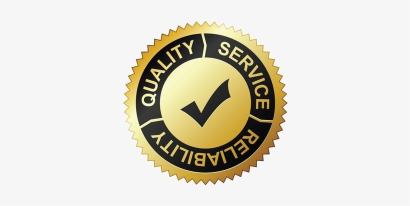 Mega Barrel - Dominican Republic - Satisfaction Guaranteed Stamp Png, transparent png