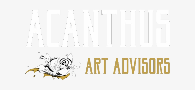 Coming Soon, transparent png