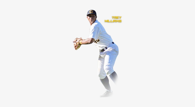 Header Background - College Of The Canyons Baseball, transparent png