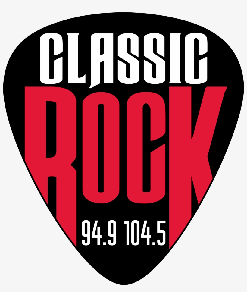 Transparent Png - Wmmq, transparent png