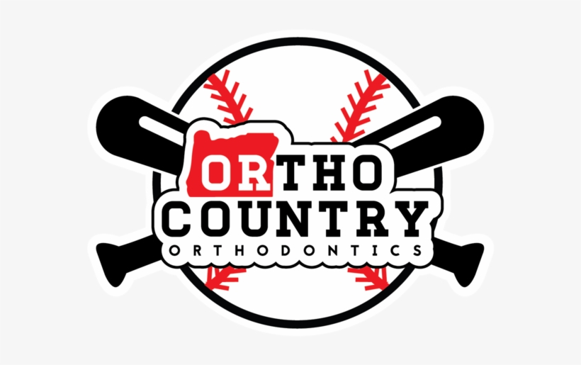 About Mcminnville Junior Baseball Organization, transparent png