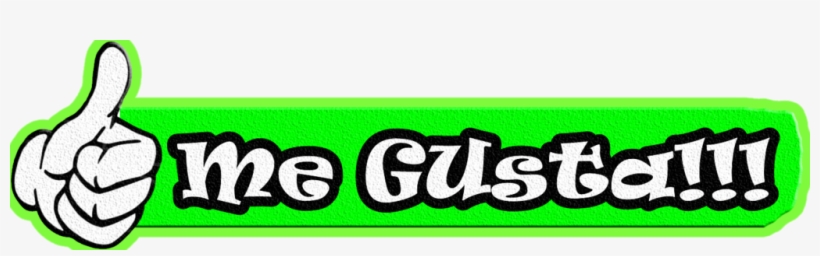 Comentario Por Magi Balsells El Abril 13, 2018 A Las - Decoration Vinyl Sticker Vinyl Okay Sign Doors M Decoration, transparent png