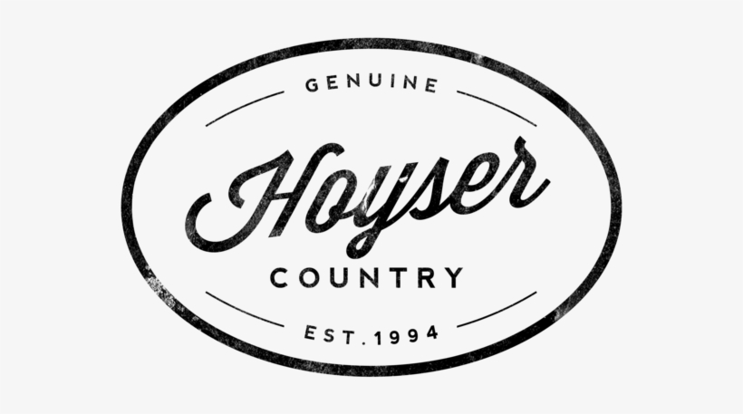 New Merch Coming Soon Get These Special Items While - Higher Truth: Throat Chakra Sodalite Crystal Earrings, transparent png