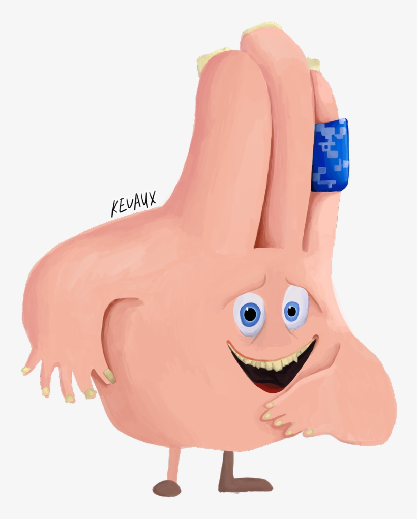 #emojjimovie Hashtag On Twitter - High Five Emoji, transparent png