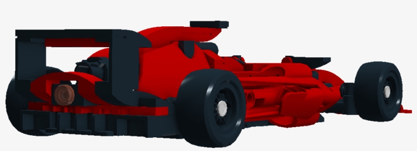 F1 Car - Formula One Car, transparent png