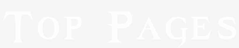 Top Pages Banner - Hain Terra Logo, transparent png