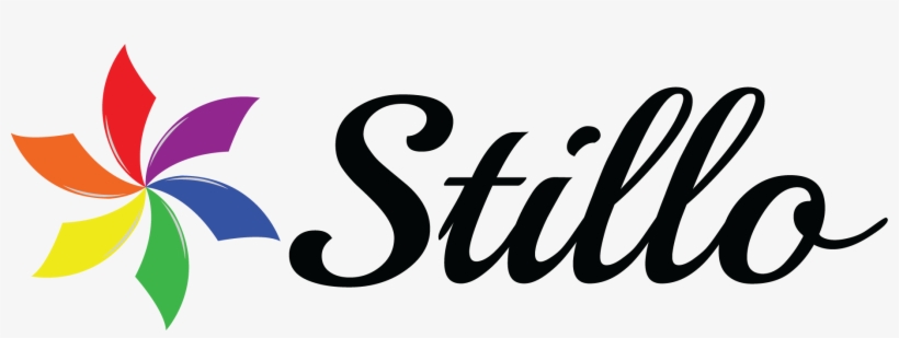 Stillo Products - Happy Birthday Lil Bro, transparent png
