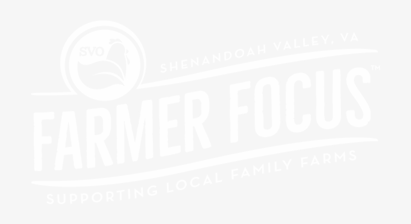 Ff Web Banner White - Kimi's Chop And Oyster House, transparent png