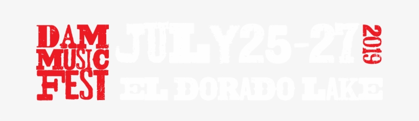 Dmf2019 Logos Banner White-03 - Logo, transparent png