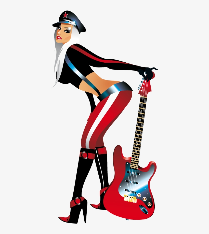 Tube Vector Woman ✤png✤ - Illustration, transparent png