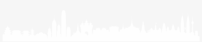 Banner2-bg - Silhouette, transparent png