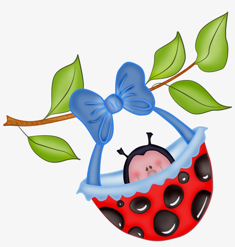 Joaninhas Em Png - Heart, transparent png