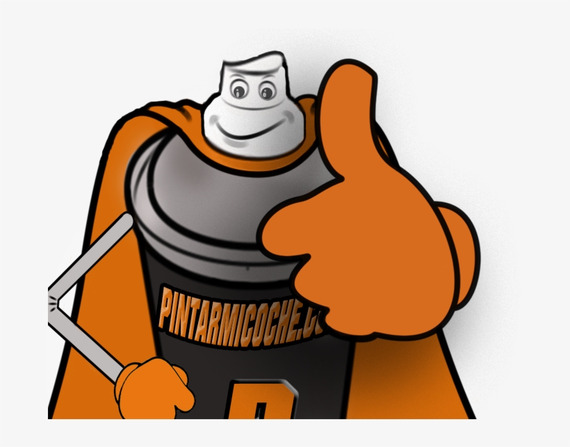 Pimico Pintarmicoche - Com - Cartoon, transparent png