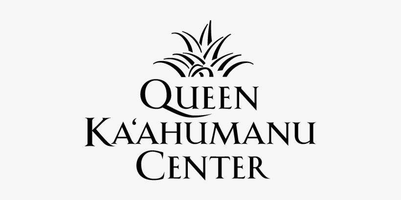Edgar Krampitz Joins Queen Ka'ahumanu Center As Operations - Queen Kaahumanu Center, transparent png