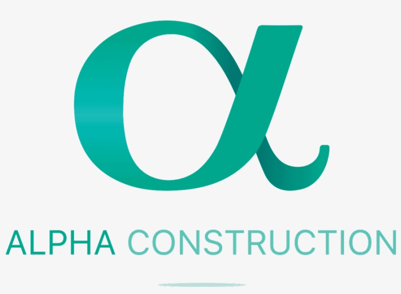 Website Coming Soon - Construction, transparent png