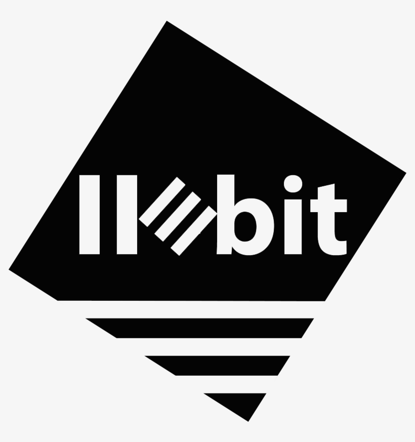 Coming Soon To A Browser Near You - Sign, transparent png