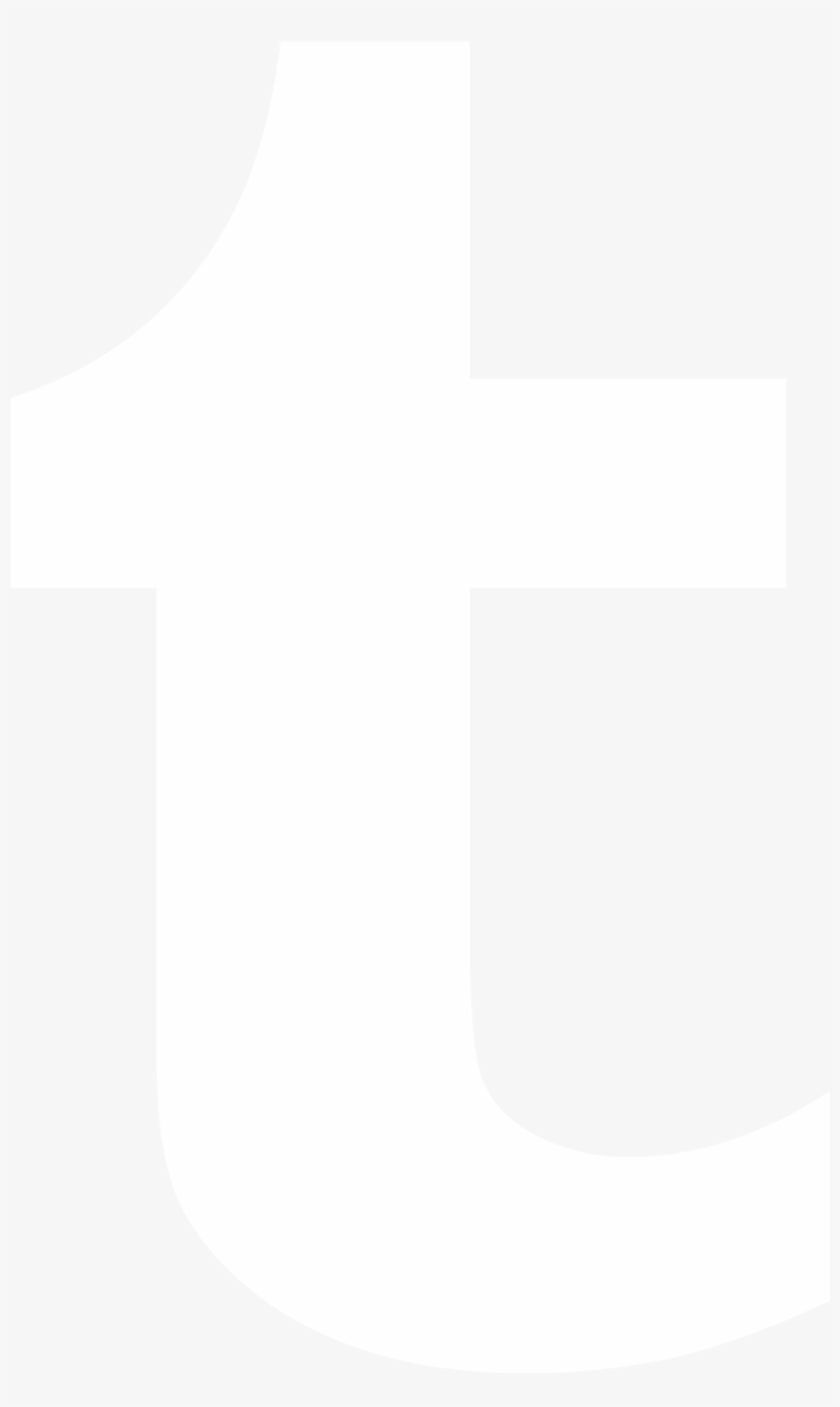 The Gallery For > Tumblr Collage Stickers Png - Twitter Logo White Letters, transparent png