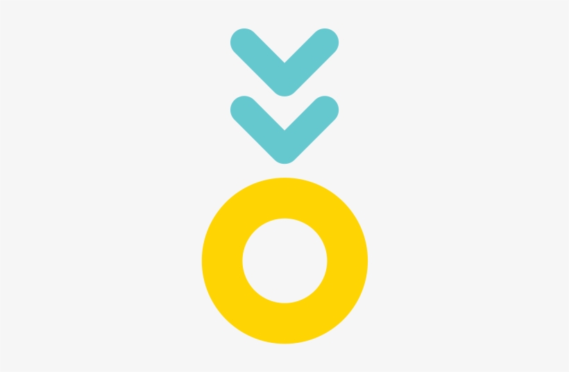 Thumbnail Image - Insurance, transparent png