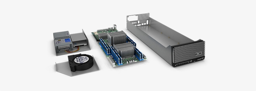 Expertly Engineered - Renderpro 2, transparent png