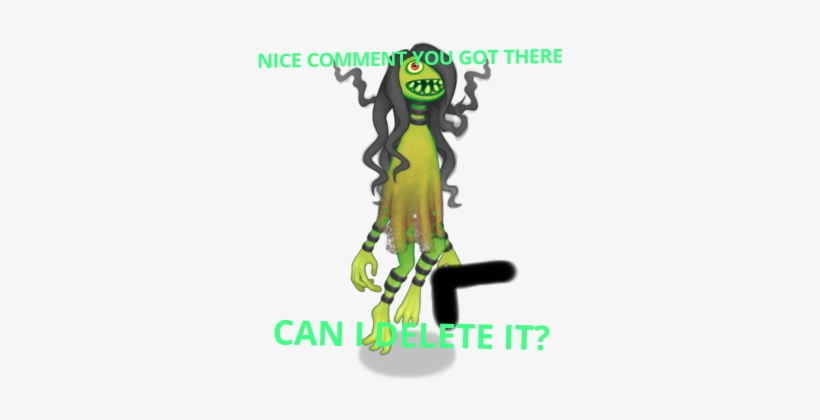 Rare Whisp Kindlephoto-11668960 - Your Ad Could Be Here, transparent png