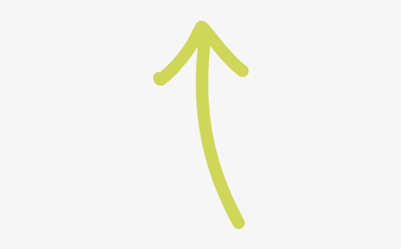 Calligraphy, transparent png