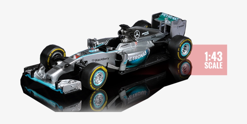 Collect Your Very Own Pieces Of Motor-racing History - Voitures De Formule 1, transparent png