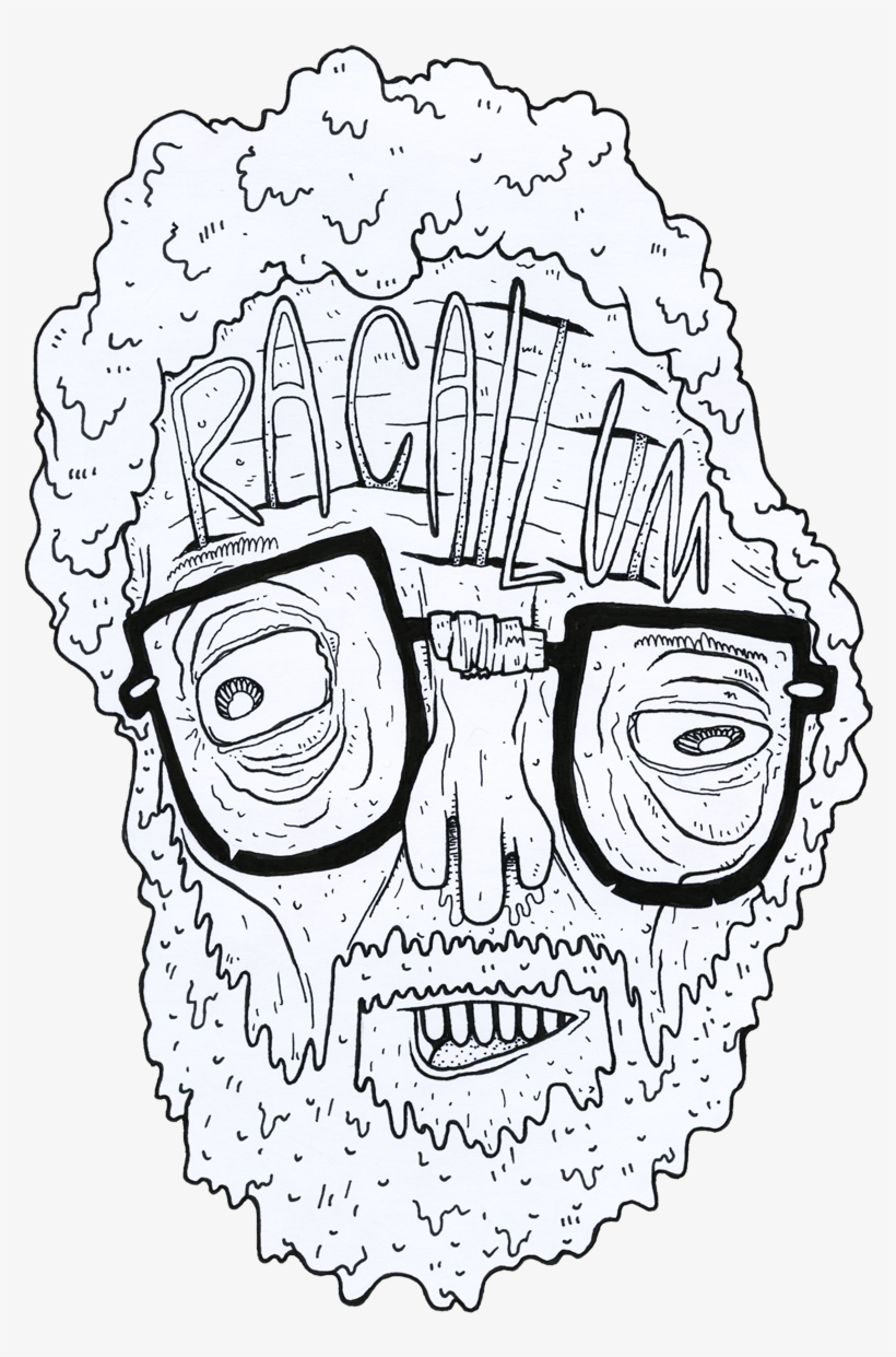 Tumblr Transparent Collage Stickers, transparent png