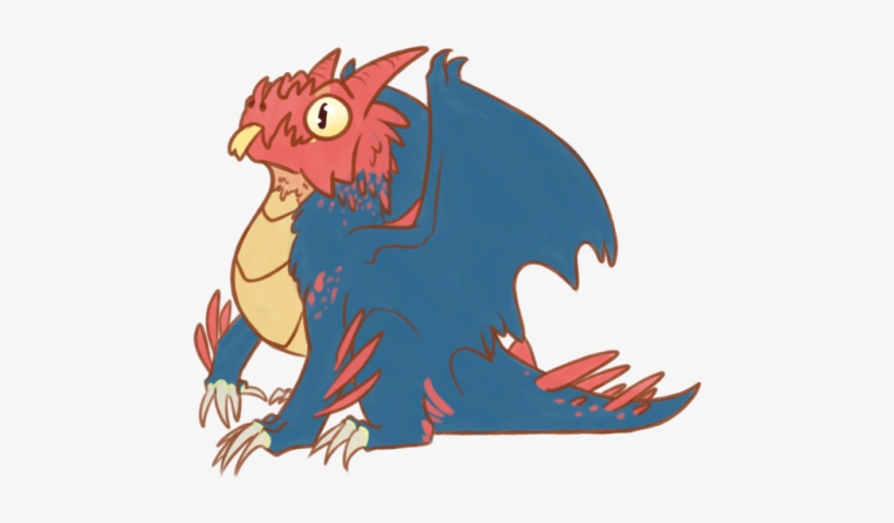 Vector I Am Not Good - Cartoon, transparent png