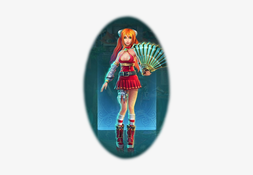 Cartoon, transparent png