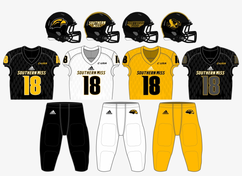 Facebook, transparent png