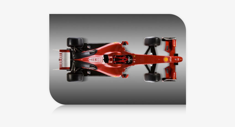Ferrari Ferrari F60 Type 056 F1 Car - Ferrari F60, transparent png