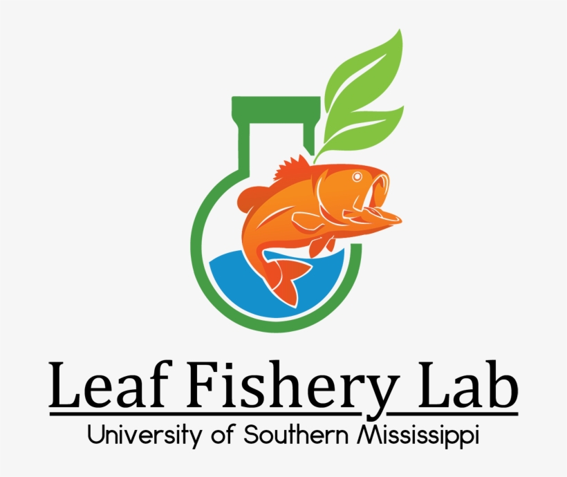 Logo Design By Anjelord For Division Of Coastal Sciences, - Twilight Invitations, transparent png