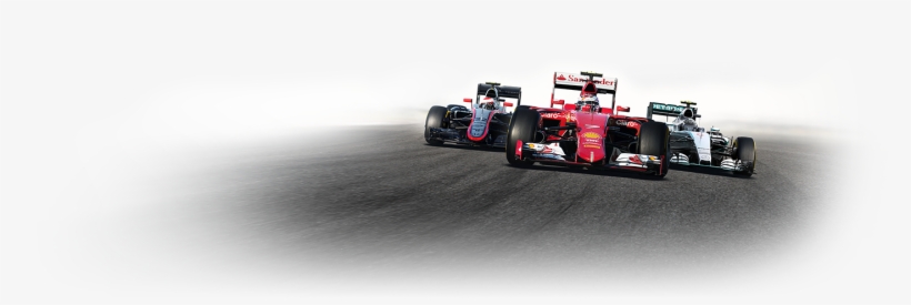 Out Now On Linux - F1 2015 [ps4 Game] - Japanese, transparent png