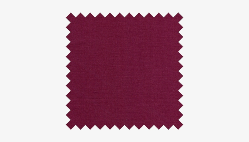 Wine - Whisp-win - Textile, transparent png