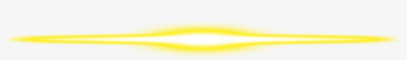 Efeitos Png - Amber, transparent png