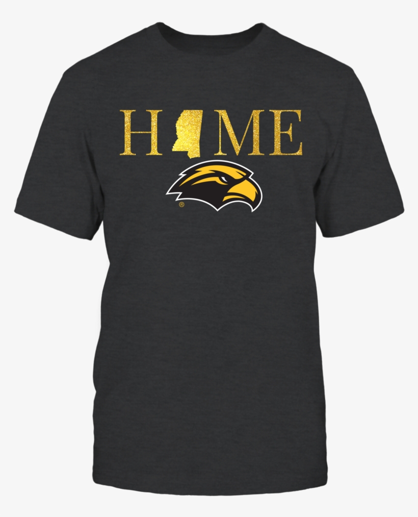 Mississippi Home In Glittering Gold - Lebron James Shirt Jersey Lakers, transparent png