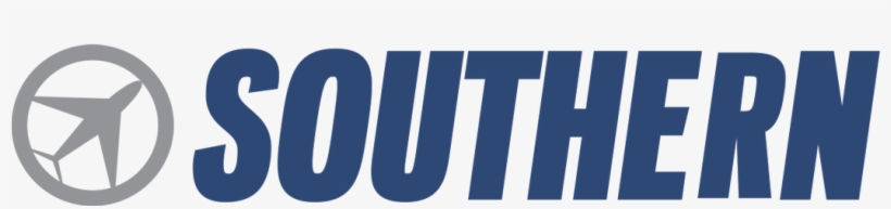 Logo - Tearing Apart The Land: Islam And Legitimacy, transparent png