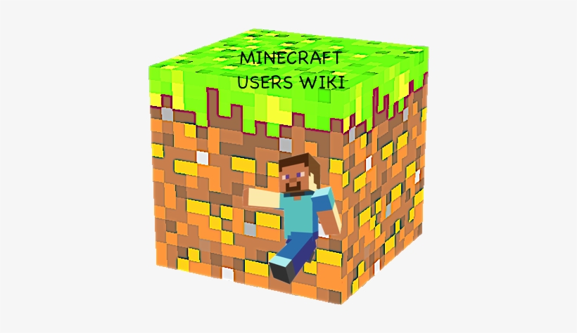 Unnamed - Minecraft, transparent png