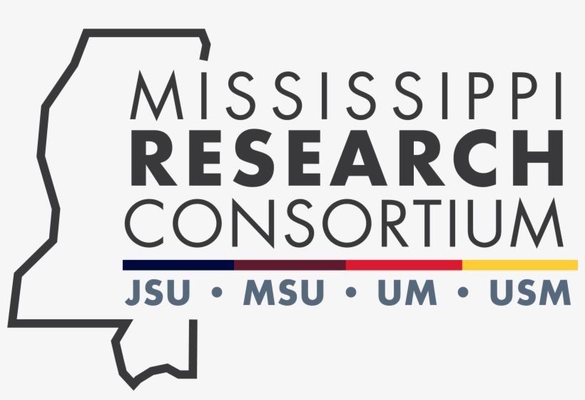 Mississippi Research Consortium - New York Speech Coaching, transparent png