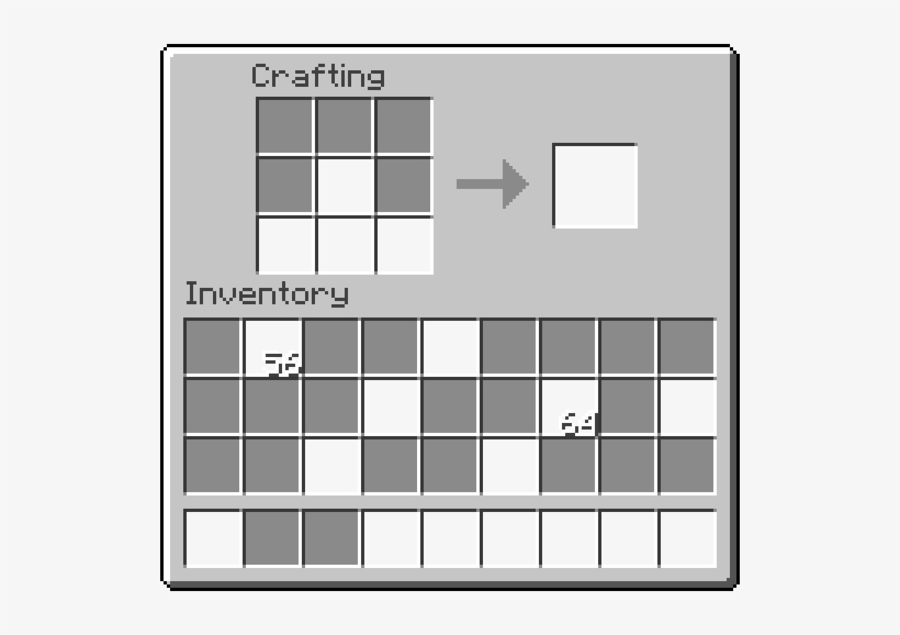 Copy Discord Cmd - Dye Wool White In Minecraft, transparent png