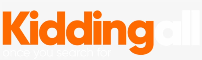 Login / Register Wishlist - Another Kind Of Wedding 2017, transparent png