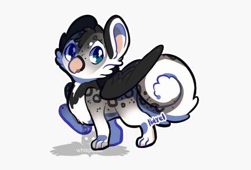 Details - Cartoon, transparent png