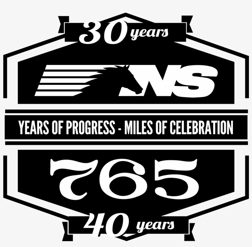 Download The Schedule Norfolk Southern Heritage In Color Book 1613x1559 Png Download Pngkit