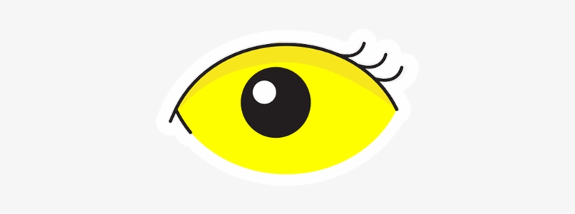 Reach - Circle, transparent png